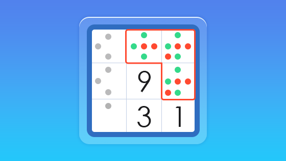 sudoku together